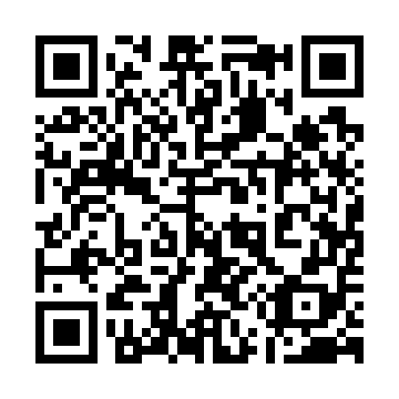 QR code for 151758