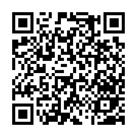 QR code for 15176