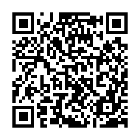 QR code for plate 151-776