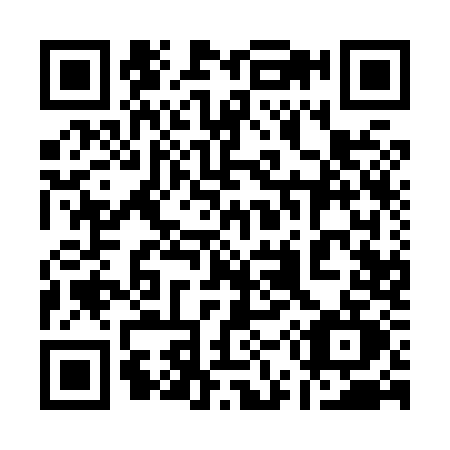 QR code for 1518
