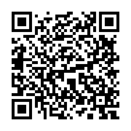 QR code for 151805
