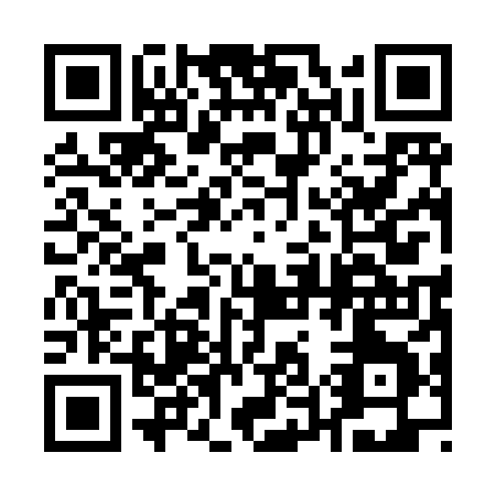 QR code for 15188