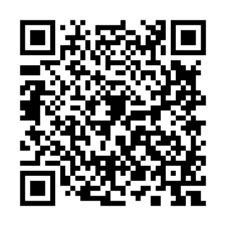 QR code for 151881