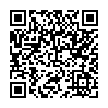 QR code for 15199
