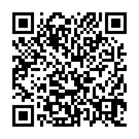 QR code for 152-002