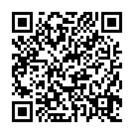 QR code for 152-026