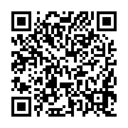 QR code for 152-057