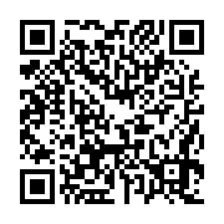 QR code for 152-077