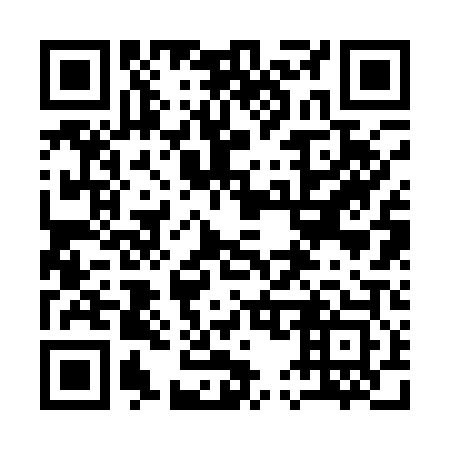 QR code for 152-103