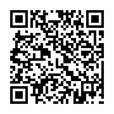 QR code for 152-106