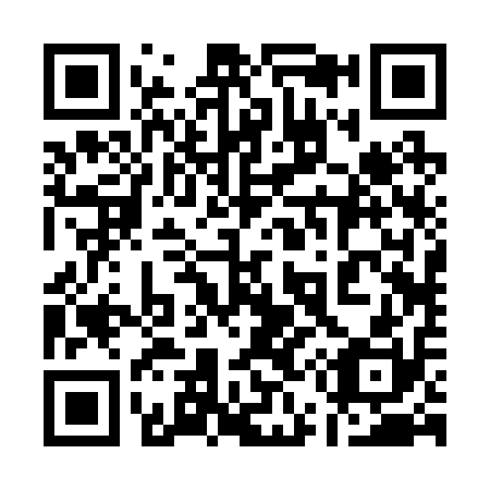 QR code for 152-210