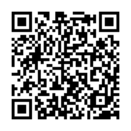 QR code for 152-313