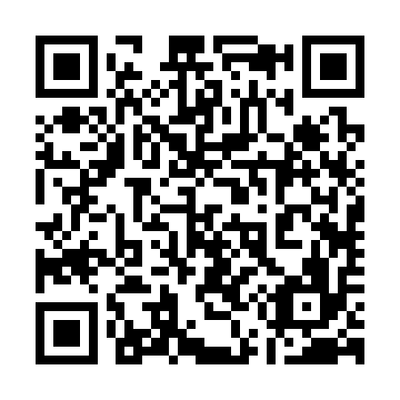 QR code for 152-316
