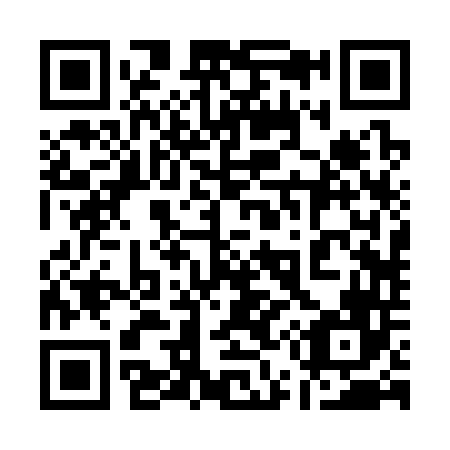 QR code for 152-346