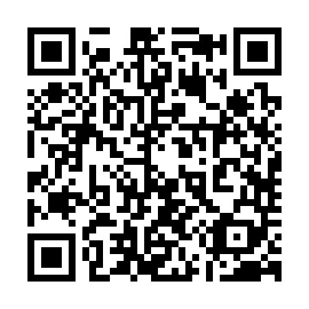 QR code for 152-349