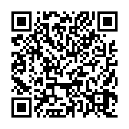 QR code for 152-468