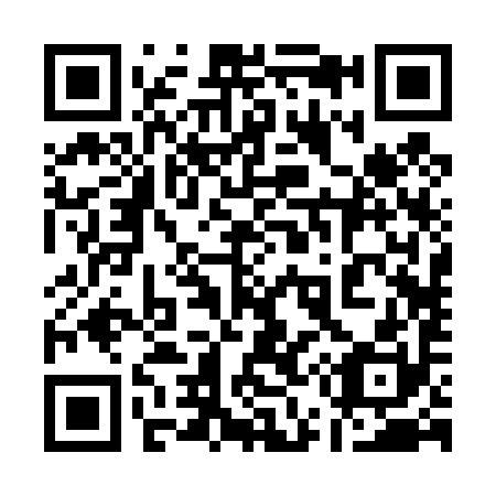 QR code for 152-490