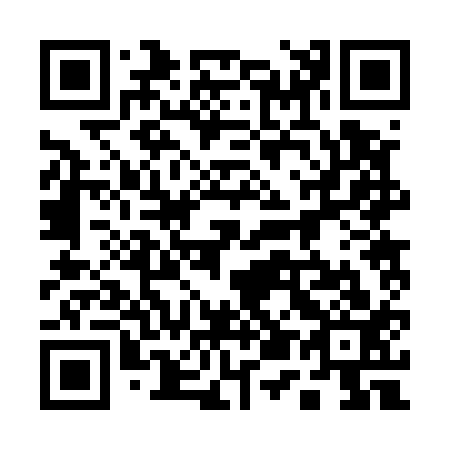QR code for 152-513
