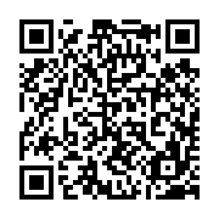 QR code for 152-616