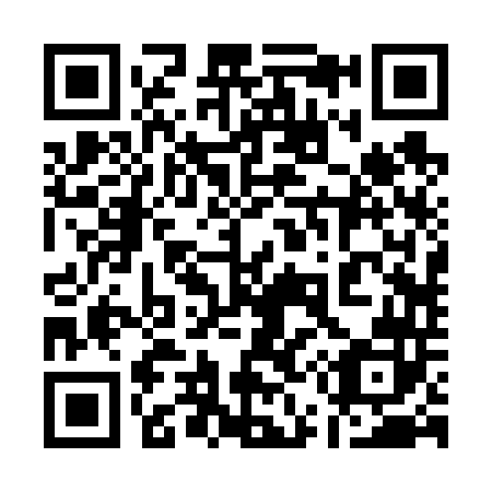 QR code for 152-642