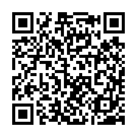 QR code for 152-673