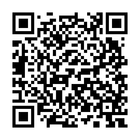 QR code for 152-686