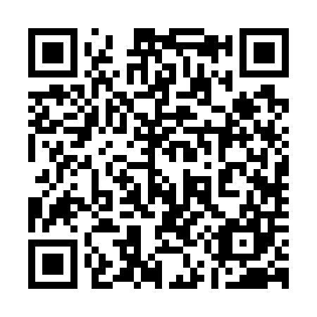 QR code for 152-707