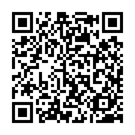 QR code for 152-720