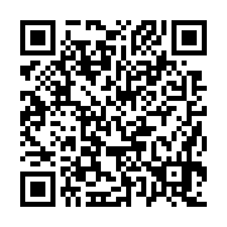 QR code for 152-774