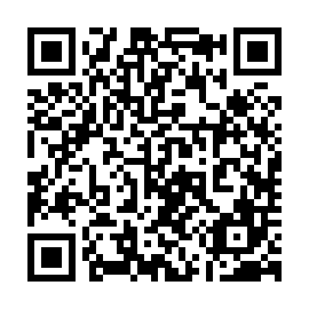 QR code for 152-806