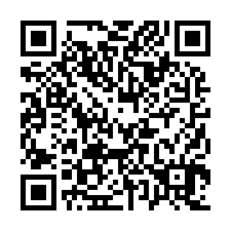 QR code for 152-904