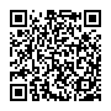 QR code for 152-961