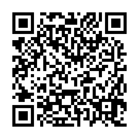 QR code for 152-986