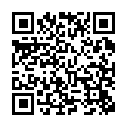 QR code for 152