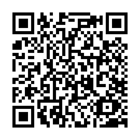 QR code for 1520