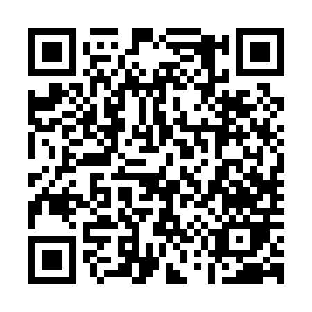 QR code for 15200
