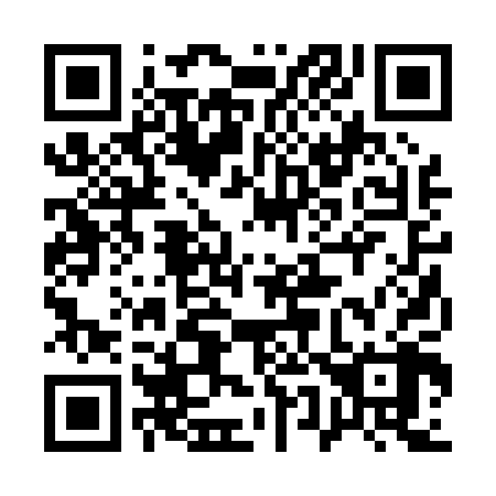 QR code for 152008
