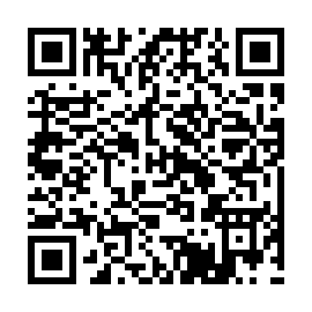 QR code for 15205