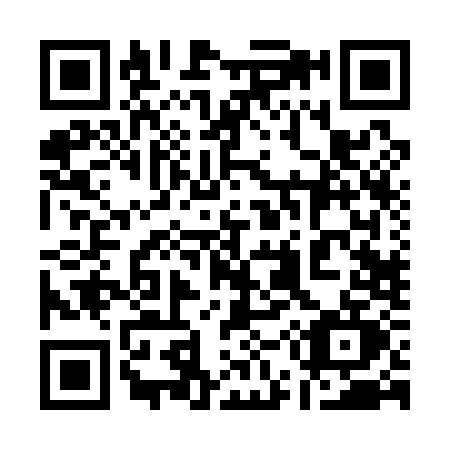 QR code for 1521