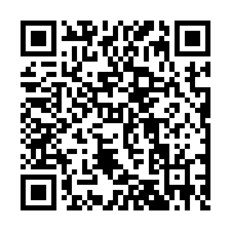 QR code for 15214