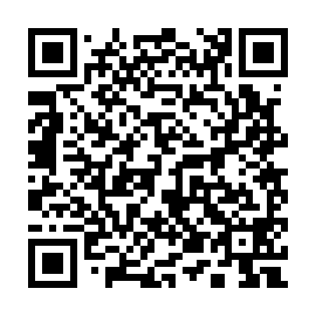 QR code for 152198