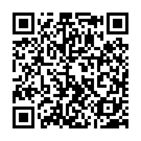 QR code for plate 152-271