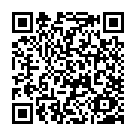 QR code for 1523