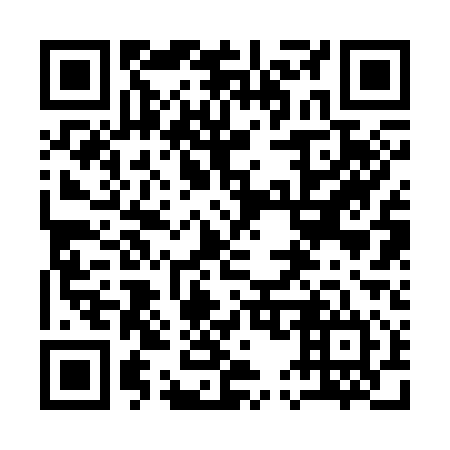 QR code for 152314