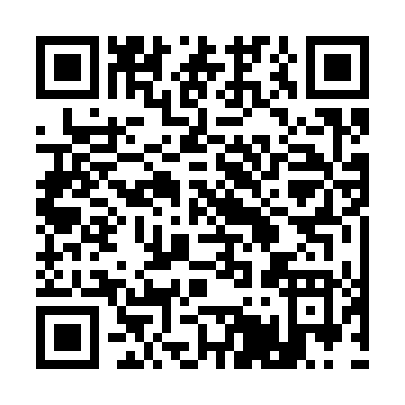 QR code for 15234