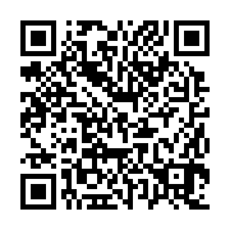 QR code for 152382
