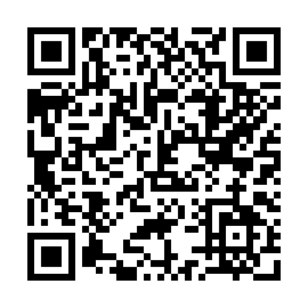 QR code for 15239