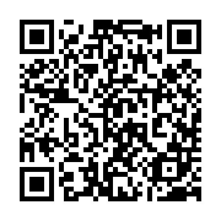 QR code for plate 152-402