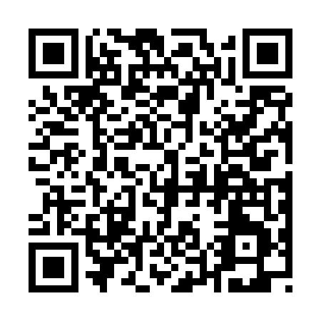 QR code for 15244
