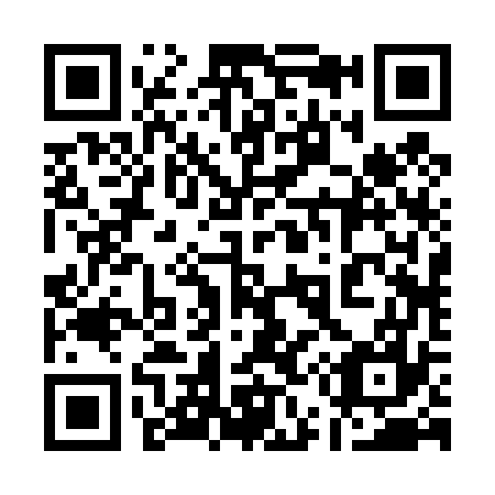 QR code for plate 152-477